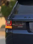 Land Rover Range Rover Sport Dynamic HSE V8 2018 - 3