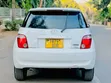 Toyota IST 2005 White - 5