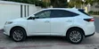 Toyota Harrier 2018 Premium Spec - 3