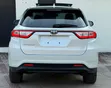 Toyota Harrier 2018 Premium Spec - 5