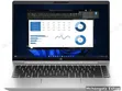 New HP ProBook 450 G0 Laptop - 8GB RAM, Intel Core i7, 512GB SSD - 1