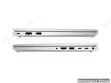 New HP ProBook 450 G0 Laptop - 8GB RAM, Intel Core i7, 512GB SSD - 3