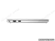 New HP ProBook 450 G0 Laptop - 8GB RAM, Intel Core i7, 512GB SSD - 4