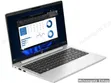New HP ProBook 450 G0 Laptop - 8GB RAM, Intel Core i7, 512GB SSD - 5