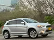 Mitsubishi RVR 2010 Silver - 2