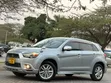 Mitsubishi RVR 2010 Silver - 3