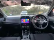 Mitsubishi RVR 2010 Silver - 4