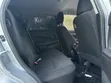 Mitsubishi RVR 2010 Silver - 5