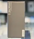 Garmin Vivoactive 6 Smartwatch - 1