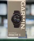 Garmin Vivoactive 6 Smartwatch - 2