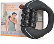 RPM Mini Rolling Percussive Massager - 1