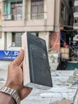 Google Pixel 9 Pro XL 128GB Mpya - 1