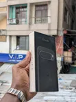 Google Pixel 9 Pro XL 128GB Mpya - 2