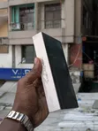 Google Pixel 9 Pro XL 128GB Mpya - 3