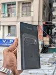 Google Pixel 9 Pro XL 128GB Mpya - 4