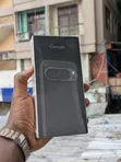 Google Pixel 9 Pro XL 128GB Mpya - 5