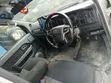Toyota Pixis Space 2011 Silver - 2