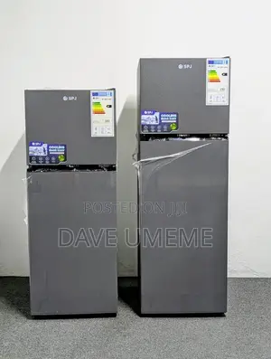 SPJ Friji Lita 150/120