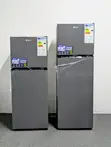 SPJ Friji Lita 150/120 - 2