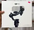 DJI RS 5 Gimbal - 2