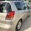 Toyota Corolla Spacio 2006 Gray - 3