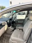 Toyota Corolla Spacio 2006 Gray - 4