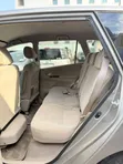 Toyota Corolla Spacio 2006 Gray - 5