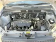 Toyota Probox 2006 Silver - 5
