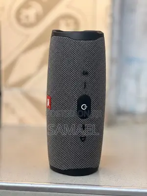 JBL Charge Essential 2 Speaker