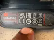 JBL Charge Essential 2 Speaker - 2