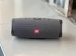 JBL Charge Essential 2 Speaker - 3