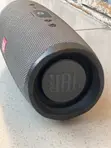 JBL Charge Essential 2 Speaker - 4