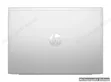 New HP ProBook 460 G11 Laptop 8GB RAM 512GB SSD - 1