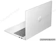 New HP ProBook 460 G11 Laptop 8GB RAM 512GB SSD - 2
