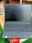 New Lenovo ThinkPad E14 Gen 6 Laptop - Intel Core Ultra 7, 16GB RAM, 512GB SSD - 2