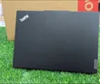New Lenovo ThinkPad E14 Gen 6 Laptop - Intel Core Ultra 7, 16GB RAM, 512GB SSD - 4