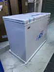 ADH Chest Freezer 250 Litres - 2