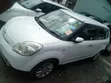 Mazda Verisa 2010 White - 5