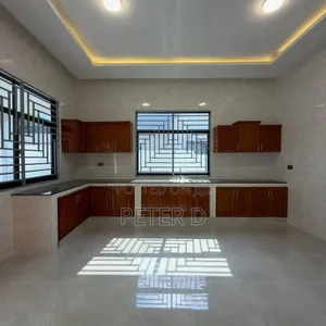 4 Bedroom House for Sale in Goba