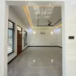 4 Bedroom House for Sale in Goba - 2