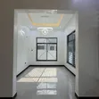 4 Bedroom House for Sale in Goba - 3
