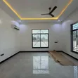 4 Bedroom House for Sale in Goba - 4