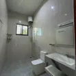 4 Bedroom House for Sale in Goba - 5