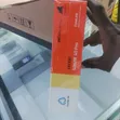New Tecno Spark 40 Pro 128GB Black - 3