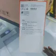New Tecno Spark 40 Pro 128GB Black - 4