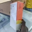 New Tecno Spark 40 Pro 128GB Black - 5