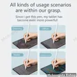Universal Stylus Pen for Touchscreen Devices - 3