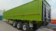 Brand New Wing-Opening Trailer - Ready for Order - 2