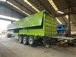 Brand New Wing-Opening Trailer - Ready for Order - 3