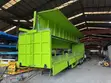 Brand New Wing-Opening Trailer - Ready for Order - 4
